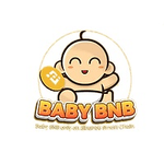 Babybnb