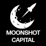 Moonshot Capital