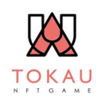 Tokyo AU Token