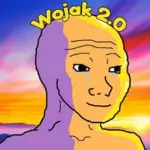 Wojak 2.0 Coin