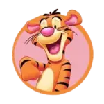 TIGGER