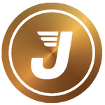 JETCOIN