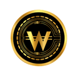 WFAIR Token