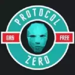 PROTOCOL ZERO