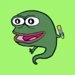 TadpolePepe