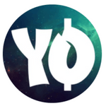 YoCoin