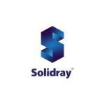 Solidray Token