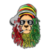 Rasta Finance