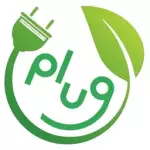 Plug Power AI