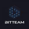 BitTeam