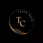 TasteCoin