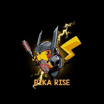 PikaRise