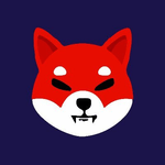 RedShiba