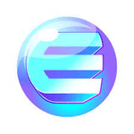 Enjin Coin