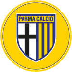 Parma FanToken