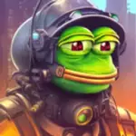 PTTPEPE ORIGINAL