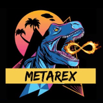 METAREX