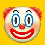 Clowncoin