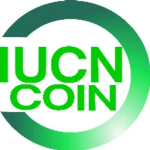 IUCN Coin