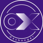 OxChangerCo