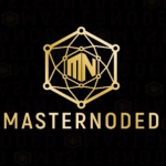 Masternoded Token