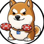 Vegas Inu Token