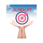 GlobalPlayground