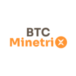 Bitcoin Minetrix