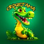 CROGETAMA