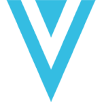 XVG ERC-20