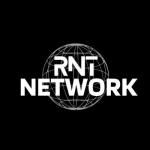 Rencom Network