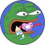 Babypepe