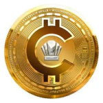 chefs coin