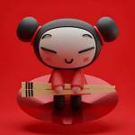 PUCCA