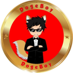 DogeBoy