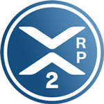 XRP 2