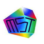 Metaverse System Token