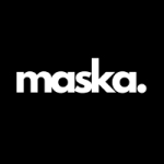 Maska