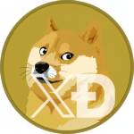 XDOGE