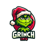 Grinch Inu Token