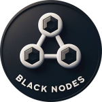 BlackNodes