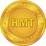 HOPEMONEY TOKEN