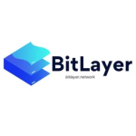 BitLayer