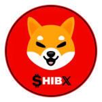 SHIBSTATE