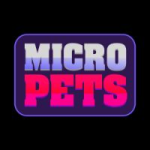 MicroPets