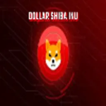 DOLLAR SHIBA INU