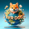 Everdog