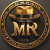 MRTokeN