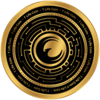 TLife Coin