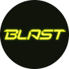 Blastardio